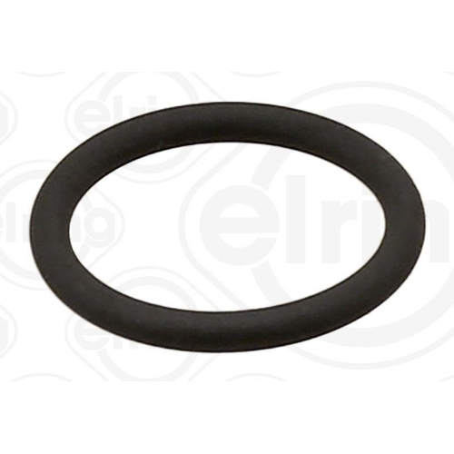 ELRING Dichtring 351.330