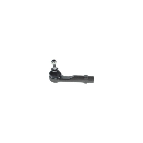 BOSCH Spurstangenkopf 0 986 140 564