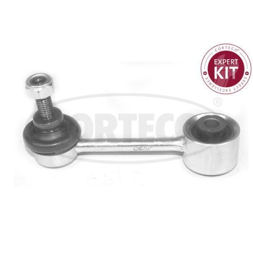 CORTECO Stange/Strebe, Stabilisator 49396096
