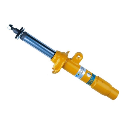 BILSTEIN Sto&szlig;d&auml;mpfer BILSTEIN - B6 Hochleistungsd&auml;mpfer 35-244110