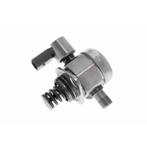 VEMO Hochdruckpumpe Green Mobility Parts V30-25-0005