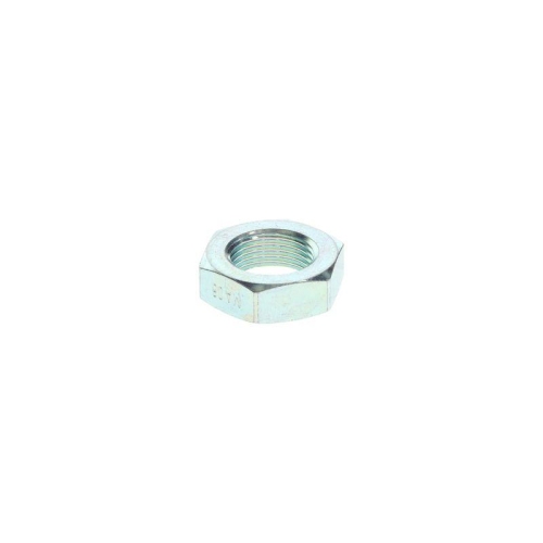 BOSCH Mutter 2 413 318 001
