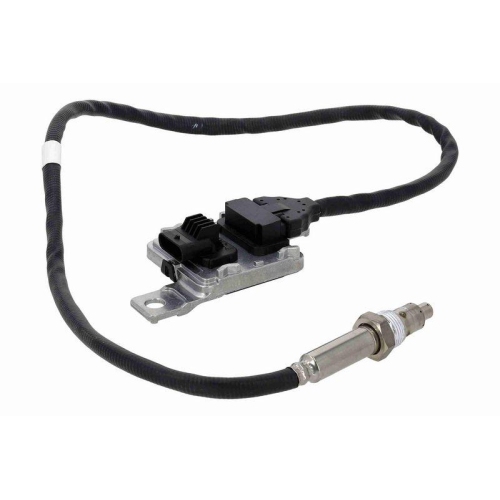 VEMO NOx-Sensor, Harnstoffeinspritzung Green Mobility Parts V10-72-0363
