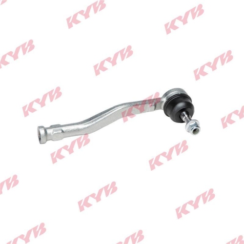 KYB Spurstangenkopf KTR4109