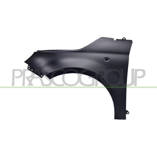 PRASCO Kotfl&uuml;gel PremiumCertified FT0303034
