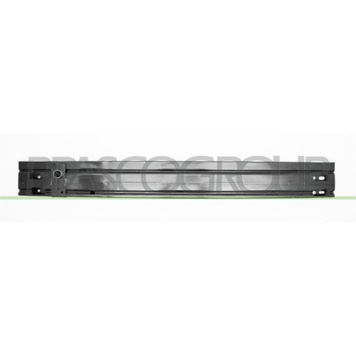 PRASCO Tr&auml;ger, Sto&szlig;f&auml;nger DS7121672