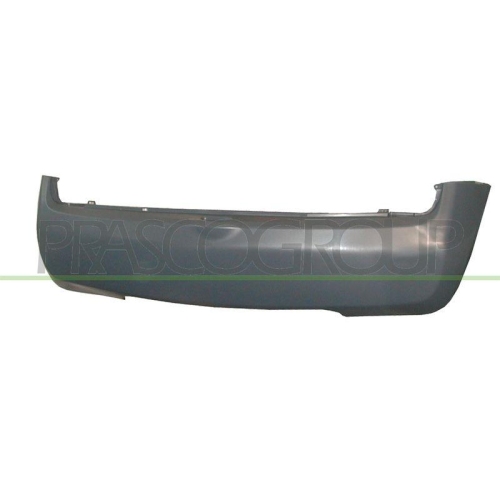 PRASCO Sto&szlig;f&auml;nger PremiumCertified DS0111051