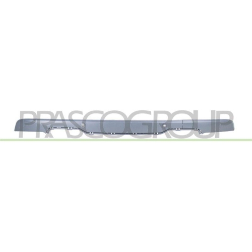 PRASCO Spoiler BM8281851