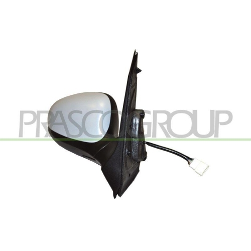 PRASCO Au&szlig;enspiegel Premium FD0087313P