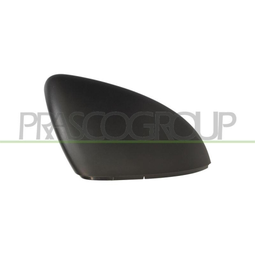 PRASCO Abdeckung, Au&szlig;enspiegel Premium VG4007403P
