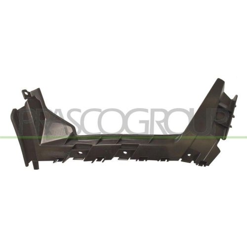 PRASCO Halter, Sto&szlig;f&auml;nger FD3441053