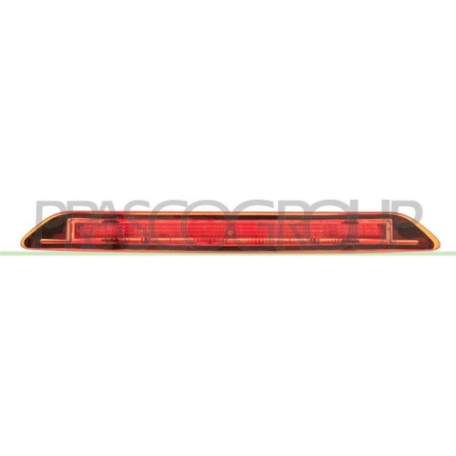 PRASCO Zusatzbremsleuchte TYC FD4284150