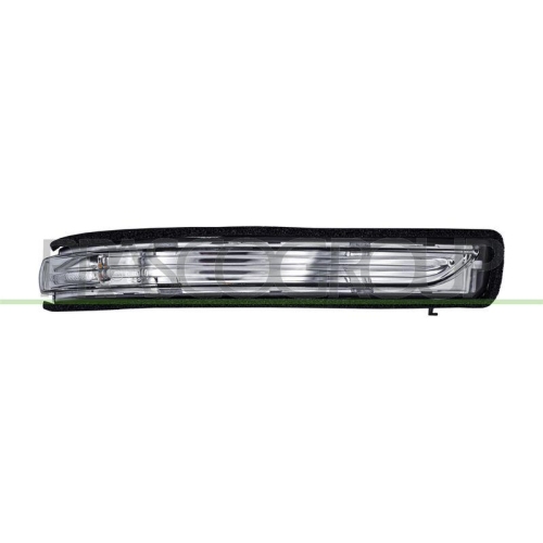 PRASCO Blinkleuchte ME3267415