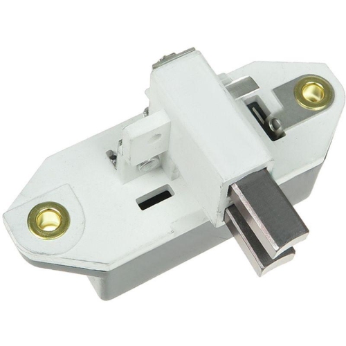 AS-PL Generatorregler AS ARE0072