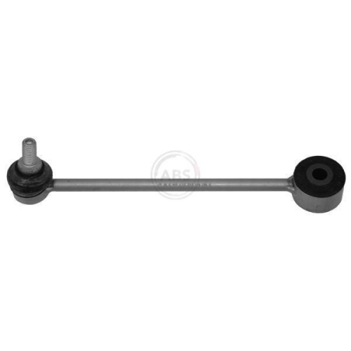 A.B.S. Stange/Strebe, Stabilisator 260394