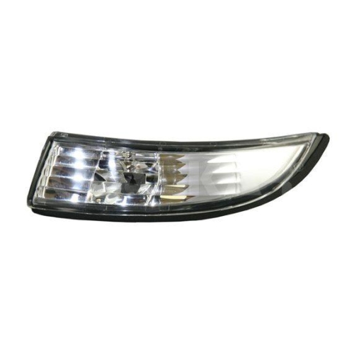 ALKAR Blinkleuchte 6202394