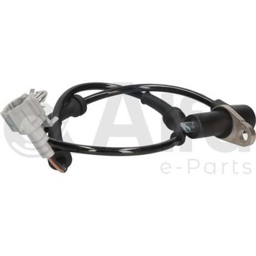 Alfa e-Parts Sensor, Raddrehzahl AF05035