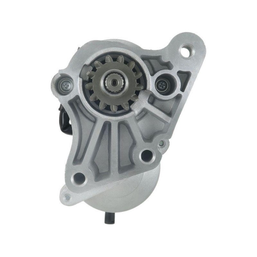 AS-PL Starter AS S6690S