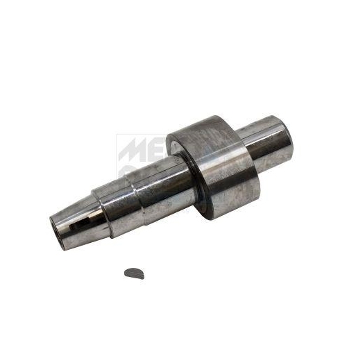 MEAT & DORIA Reparatursatz, Common-Rail-System 981583