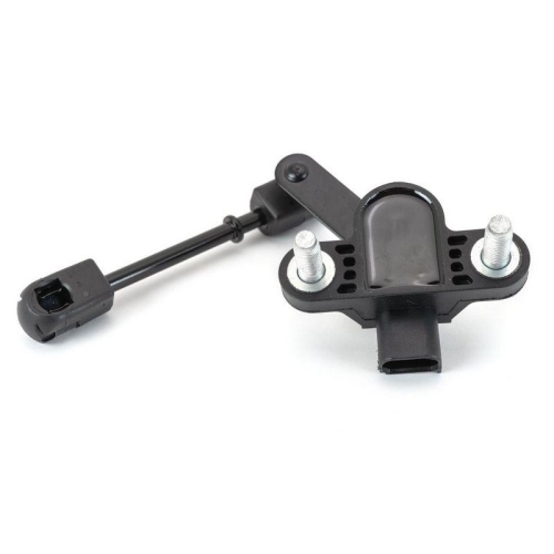 Arnott Sensor, Leuchtweitenregulierung RH-5274