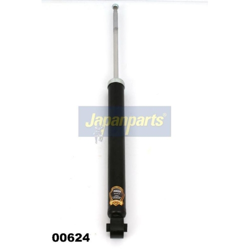 JAPANPARTS Sto&szlig;d&auml;mpfer MM-00624