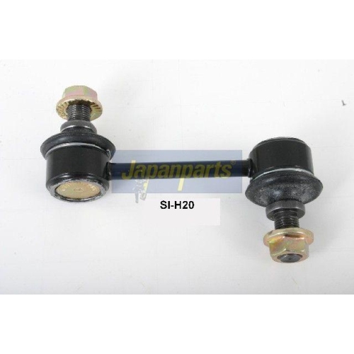 JAPANPARTS Stange/Strebe, Stabilisator SI-H20