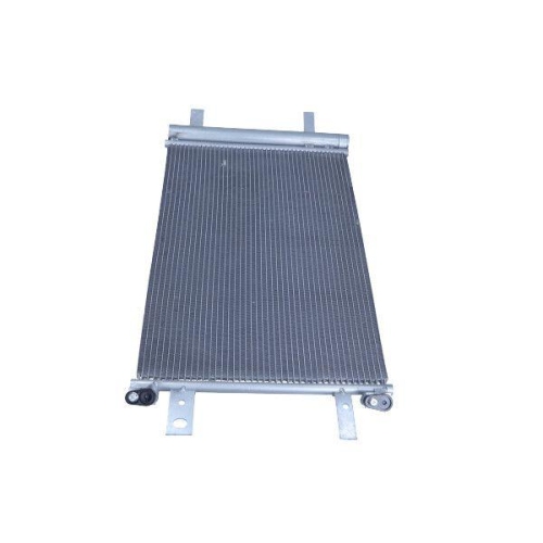MAXGEAR Kondensator, Klimaanlage AC834455