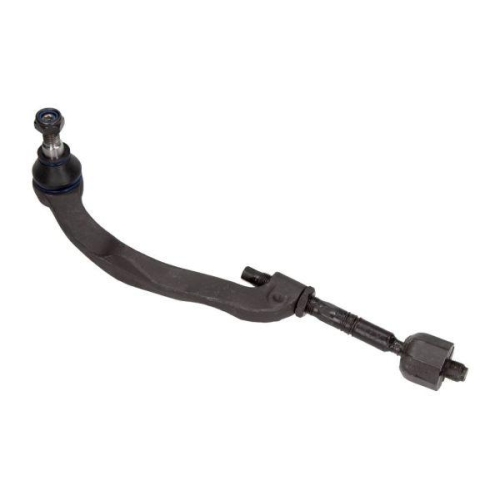 MAXGEAR Spurstange 69-0767