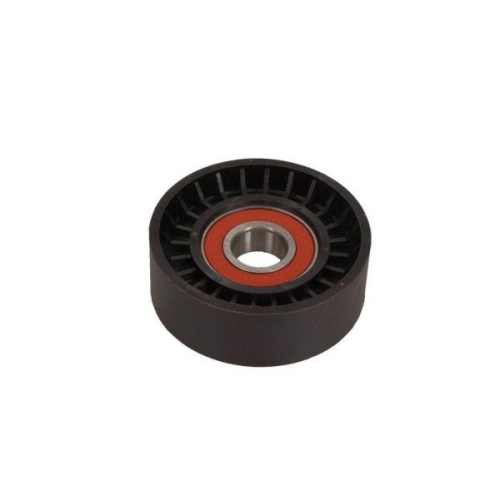 MAXGEAR Spannrolle, Keilrippenriemen 54-1370