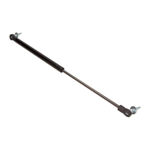 MAXGEAR Gasfeder, Koffer-/Laderaum 12-1646