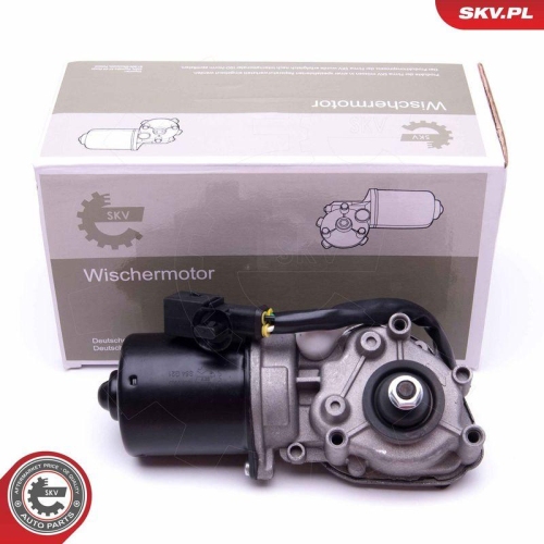 ESEN SKV Wischermotor 19SKV069