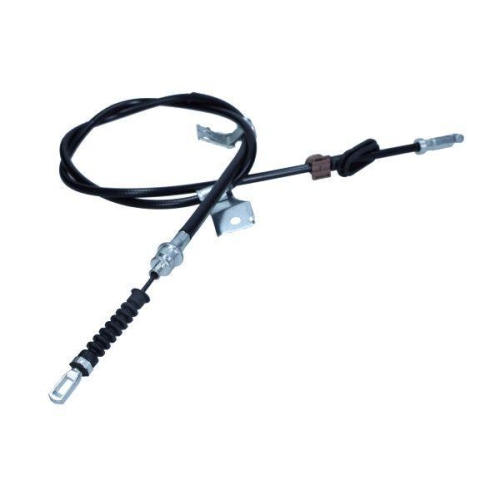 MAXGEAR Seilzug, Feststellbremse 32-1098