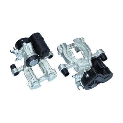KAMOKA Bremssattel JBC1162