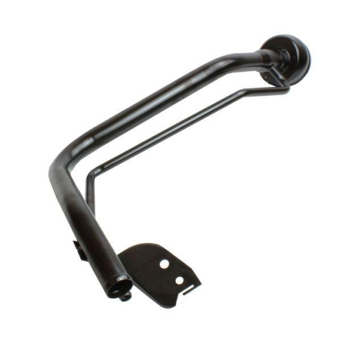 MAXGEAR Einf&uuml;llstutzen, Kraftstofftank 28-1234