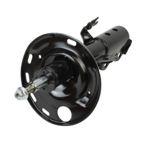 MAXGEAR Sto&szlig;d&auml;mpfer 11-1507