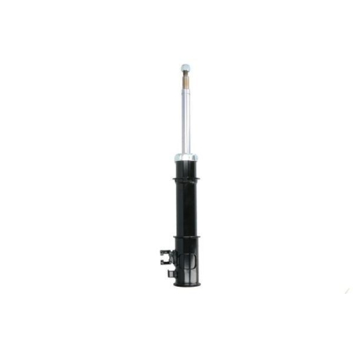 Magnum Technology Sto&szlig;d&auml;mpfer AG8023MT