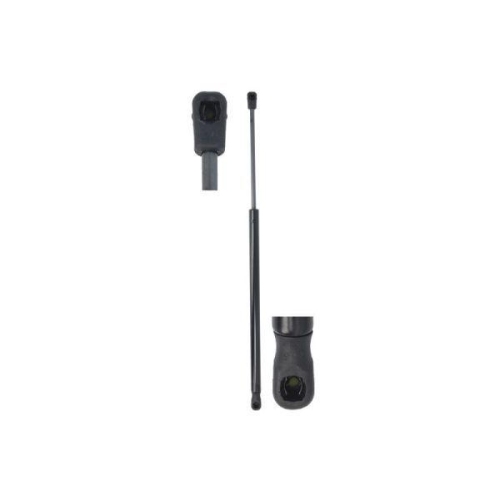 Magnum Technology Gasfeder, Koffer-/Laderaum MGS7054
