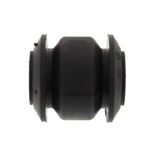 MAPCO Lagerung, Lenker 33444