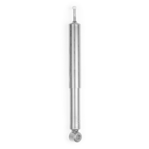 MONROE Sto&szlig;d&auml;mpfer MONROE MAGNUM Axle T1355