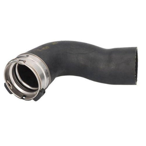 THERMOTEC K&uuml;hlmittelrohrleitung SI-ME89