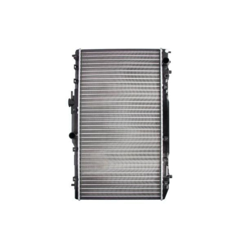 THERMOTEC K&uuml;hler, Motork&uuml;hlung D72058TT