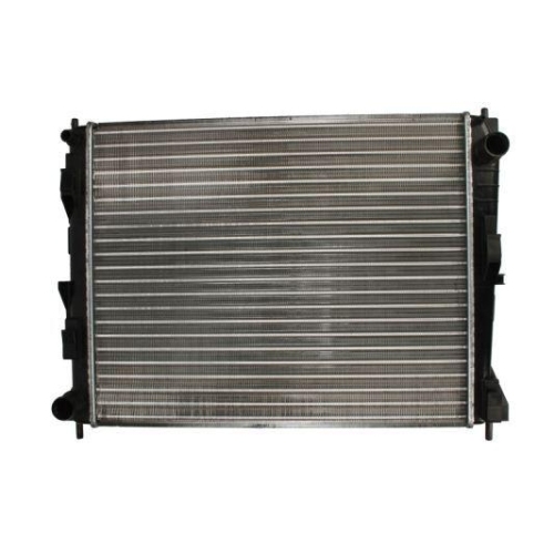 THERMOTEC K&uuml;hler, Motork&uuml;hlung D71024TT