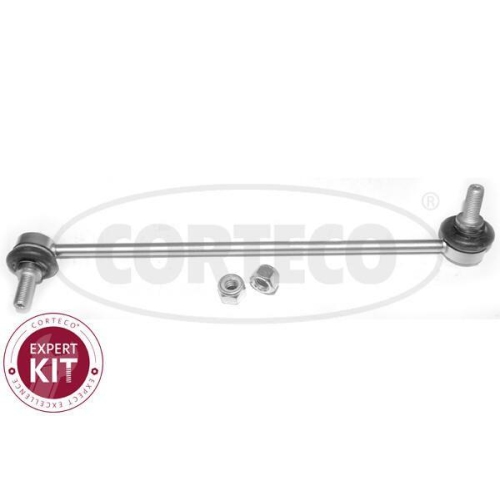 CORTECO Stange/Strebe, Stabilisator 49396670