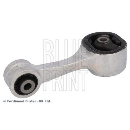 BLUE PRINT Lagerung, Motor ADBP800672