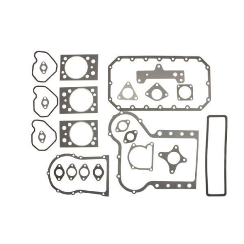 ENGITECH Dichtungsvollsatz, Motor ENT000560