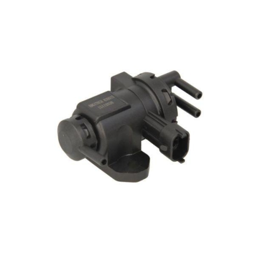 ENGITECH Druckwandler, Abgassteuerung ENT830015