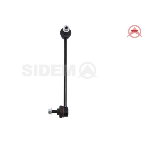 SIDEM Stange/Strebe, Stabilisator 50161