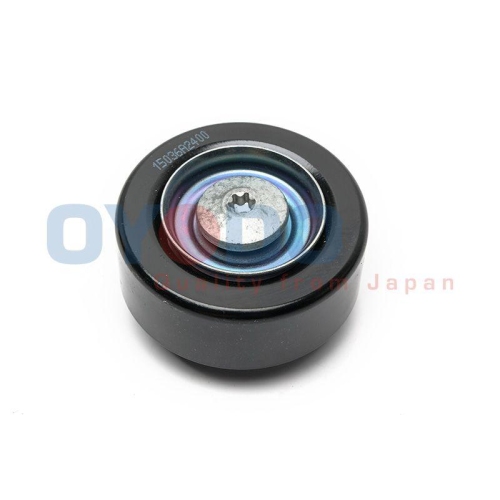 Oyodo Umlenk-/F&uuml;hrungsrolle, Keilriemen 20R0335-OYO