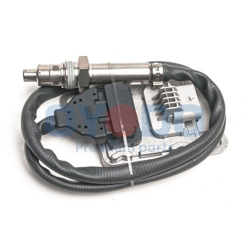 Oyodo NOx-Sensor, NOx-Katalysator 71E9010-OYO