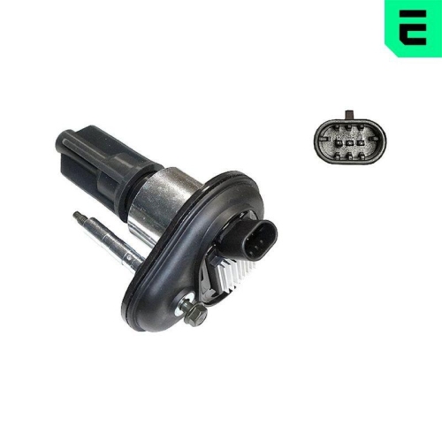 ERA Z&uuml;ndspule 880395A
